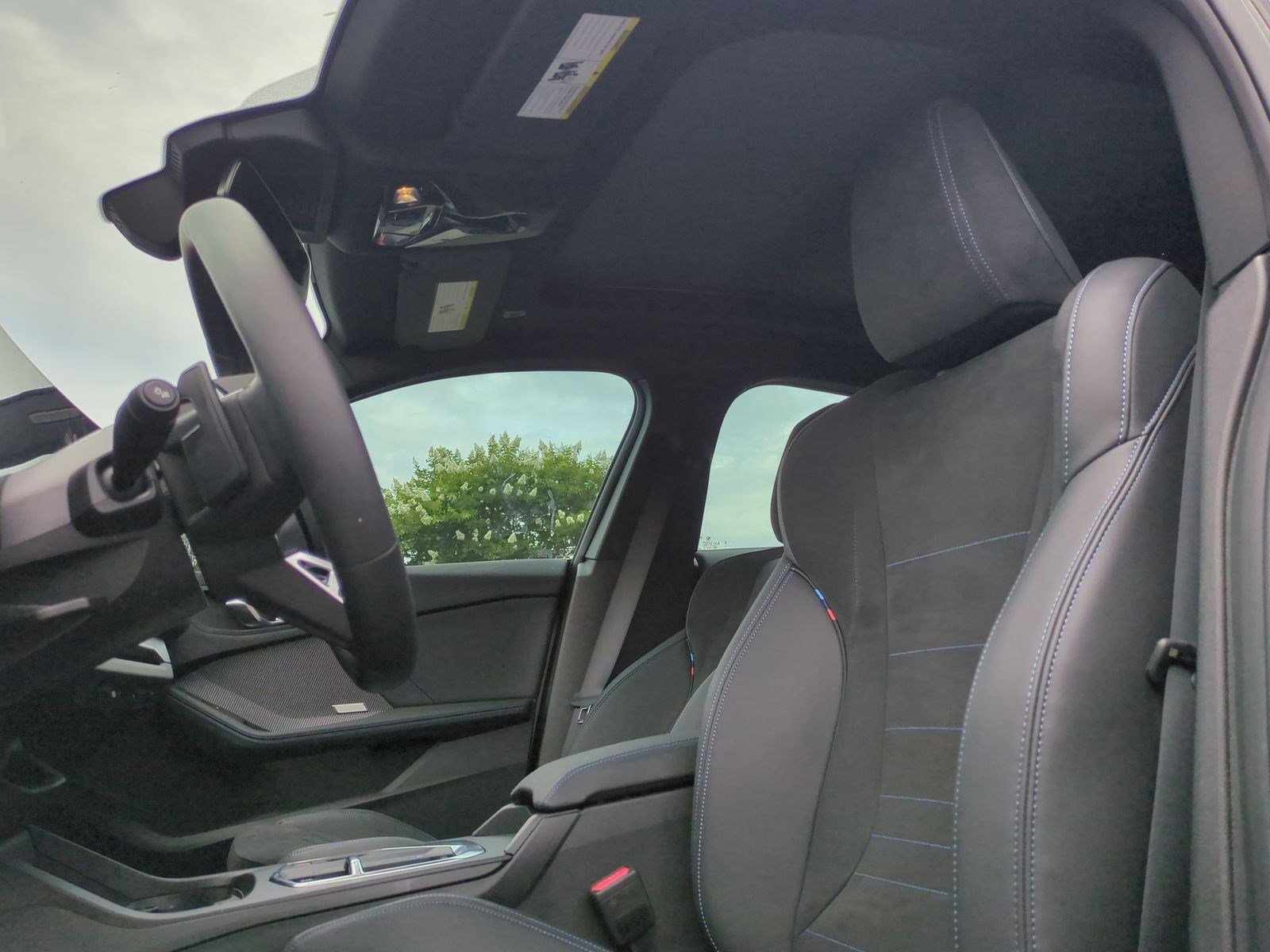 Used 2026 BMW 228i w/ Premium Package FWD image 15