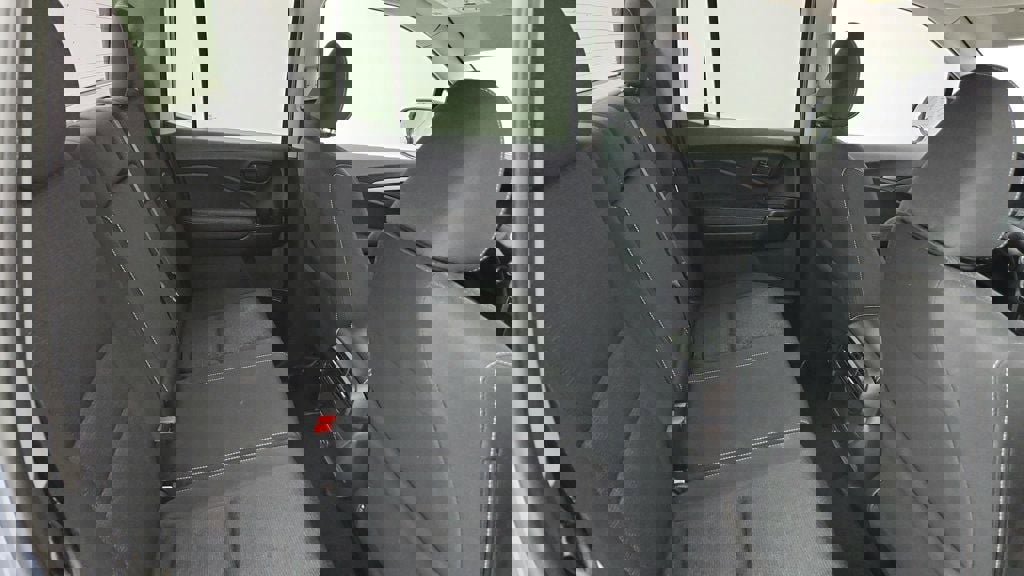 Used 2025 Honda Ridgeline Sport image 23