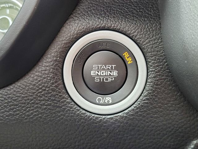 Used 2022 RAM 1500 Big Horn RWD image 25
