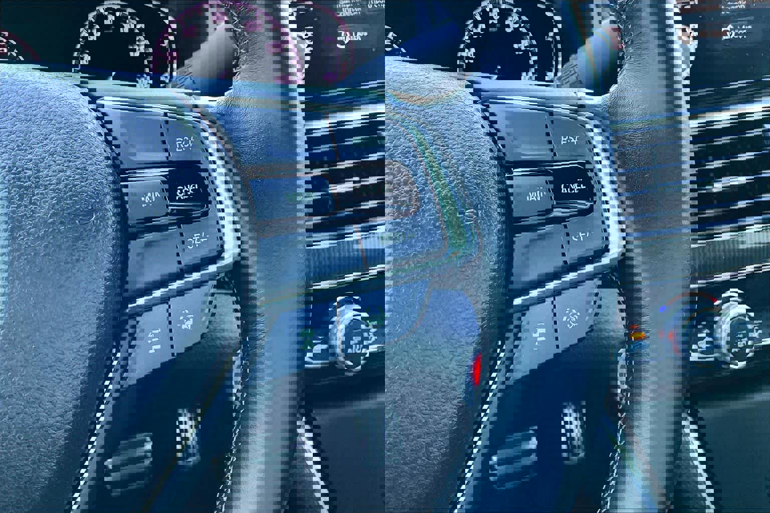 Used 2018 Honda Accord Sport image 22