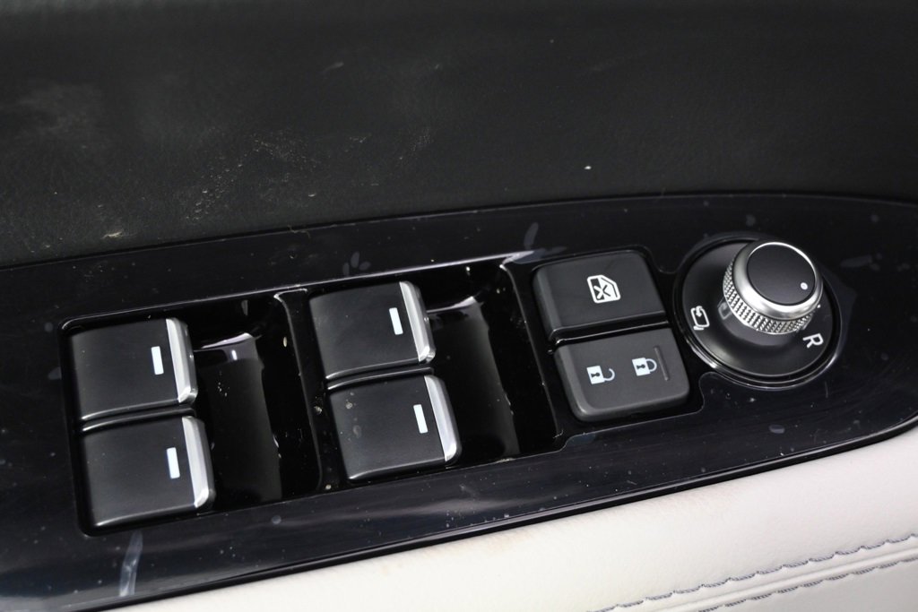 New 2025 MAZDA CX-5 AWD 2.5 S image 23