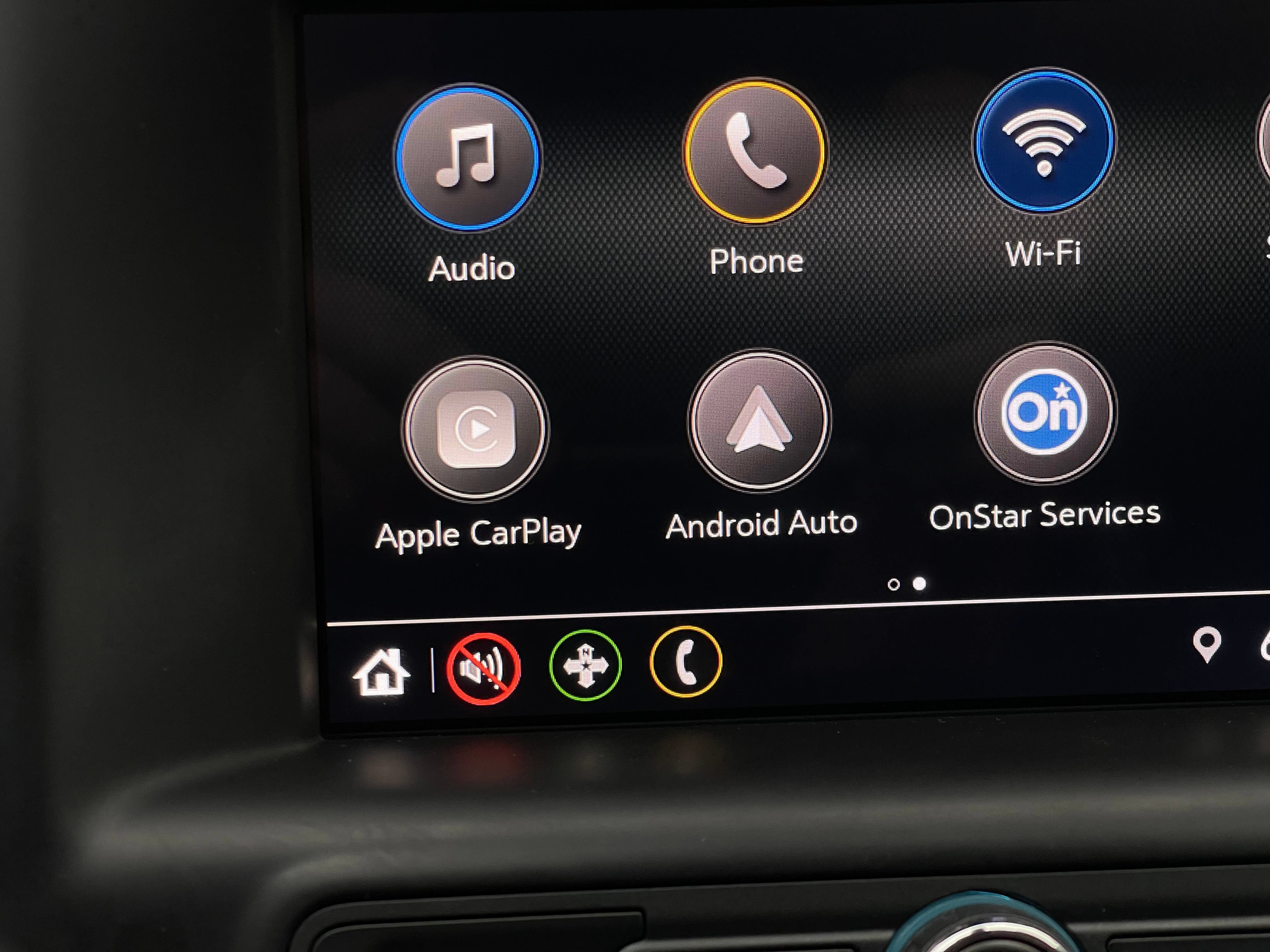 Used 2019 GMC Terrain SLE FWD image 22