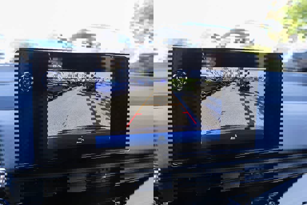 New 2026 Honda Prologue Touring image 28