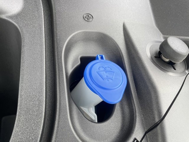 New 2025 Ford Mustang Mach-E Select w/ Comfort Package Lite image 67