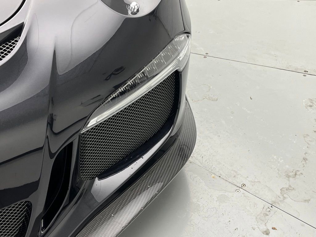 Used 2014 Porsche 911 GT3 image 61