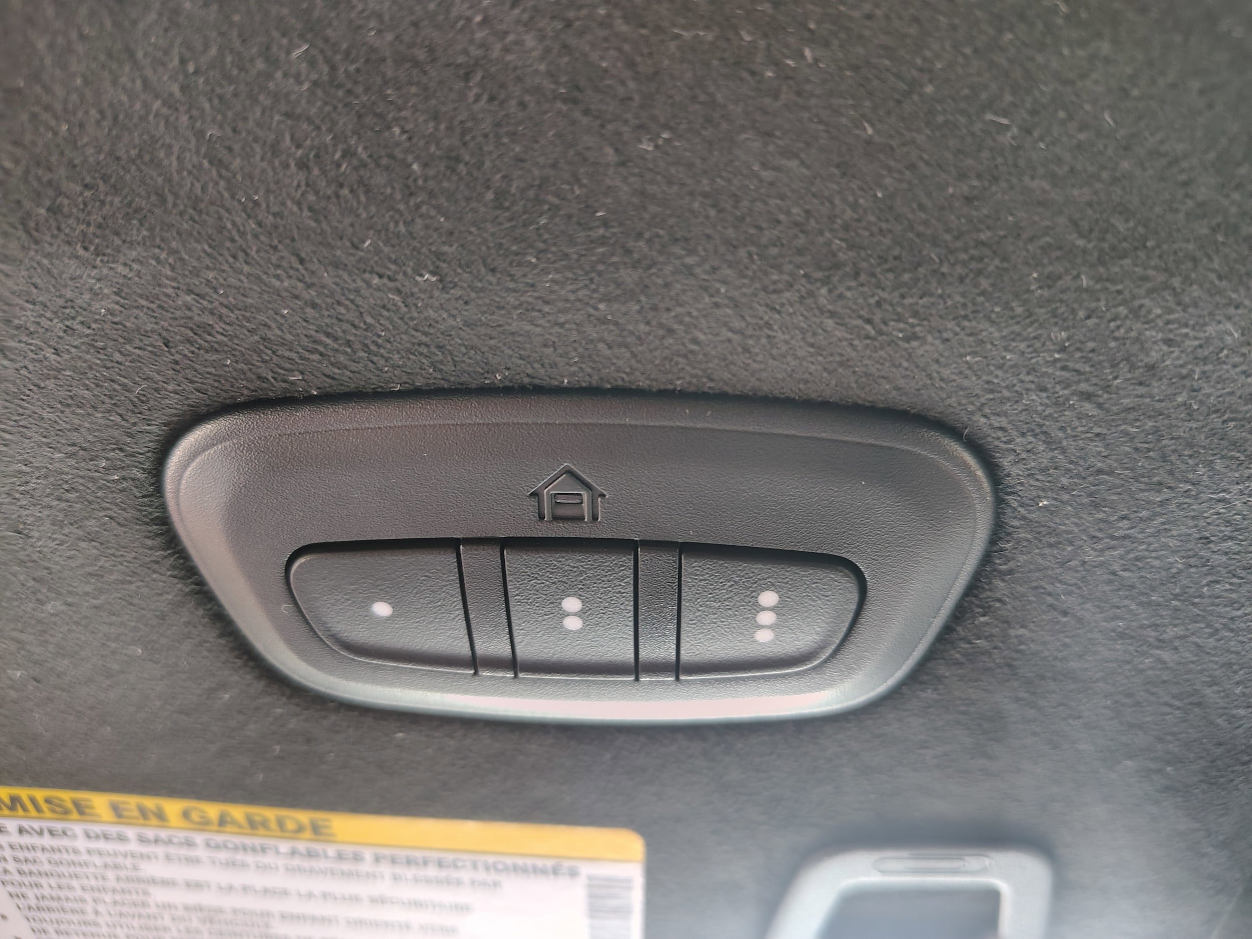 Certified 2024 Jeep Grand Cherokee Summit image 45