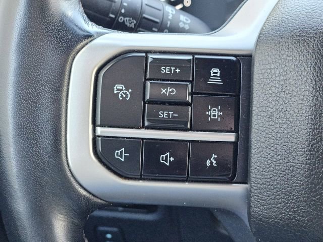 Used 2024 Ford Expedition Limited image 17