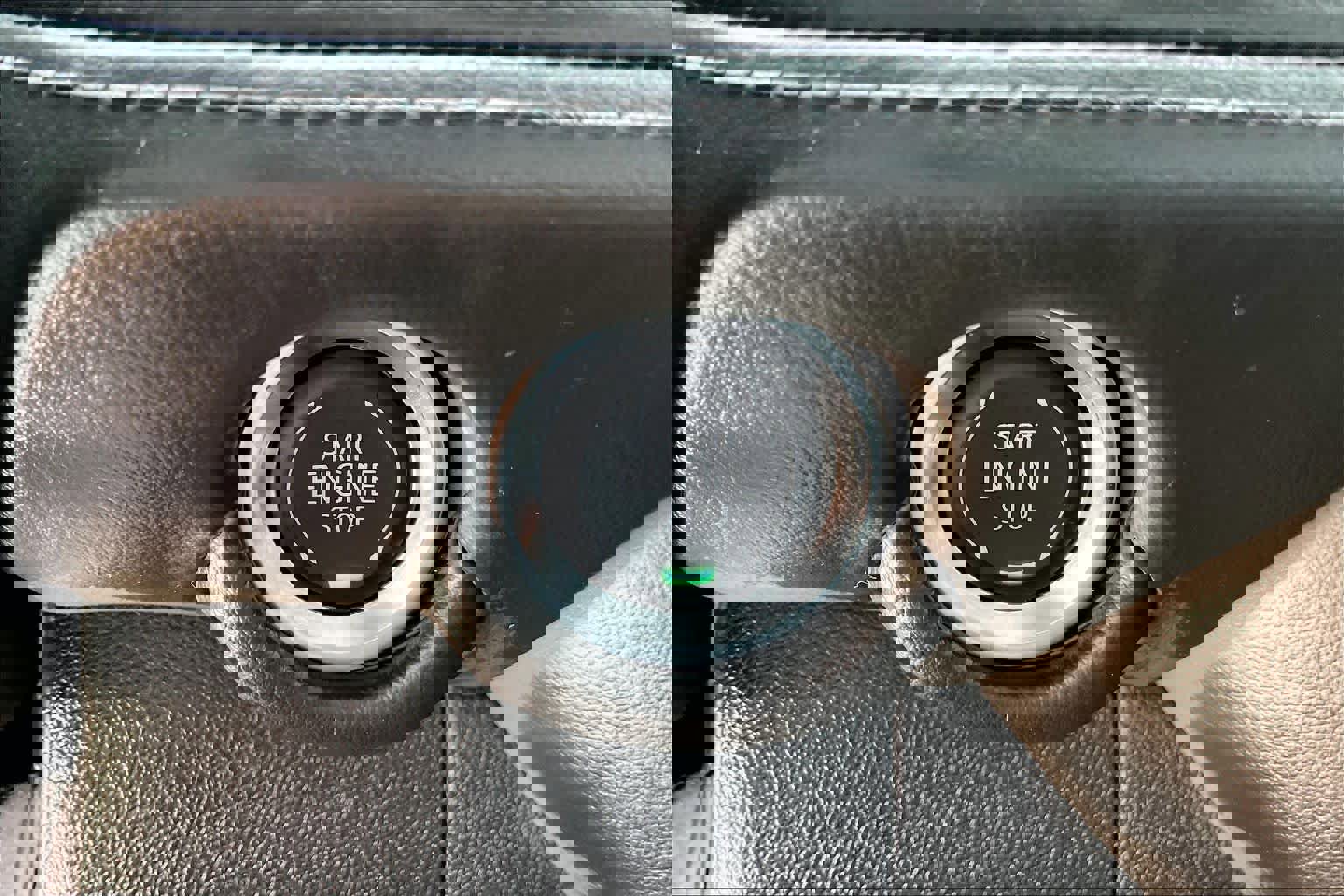 Used 2025 Chevrolet Suburban LT image 32