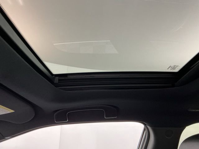 Used 2019 Nissan Maxima SR image 21