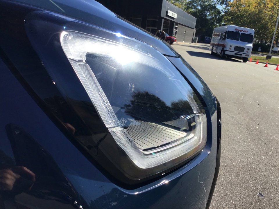 New 2026 MINI Cooper Countryman S image 24