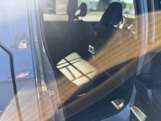 Used 2024 Honda Ridgeline RTL image 29