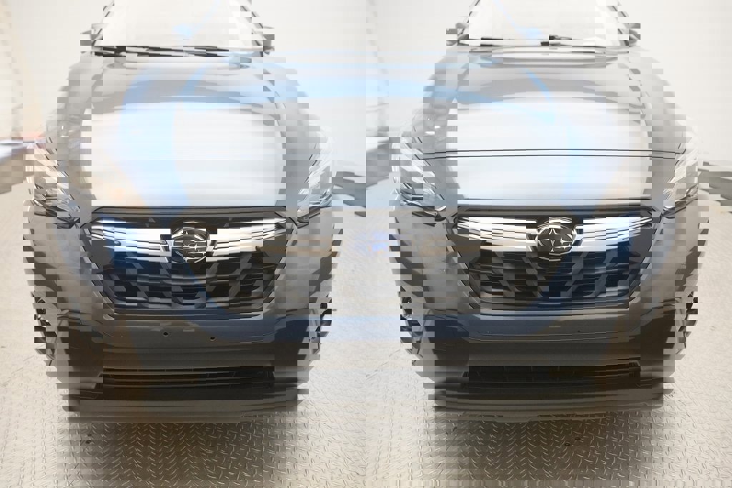 Used 2022 Subaru Crosstrek 2.5i Limited image 22