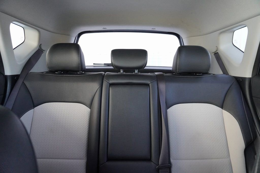 Used 2023 Kia Soul GT-Line image 37