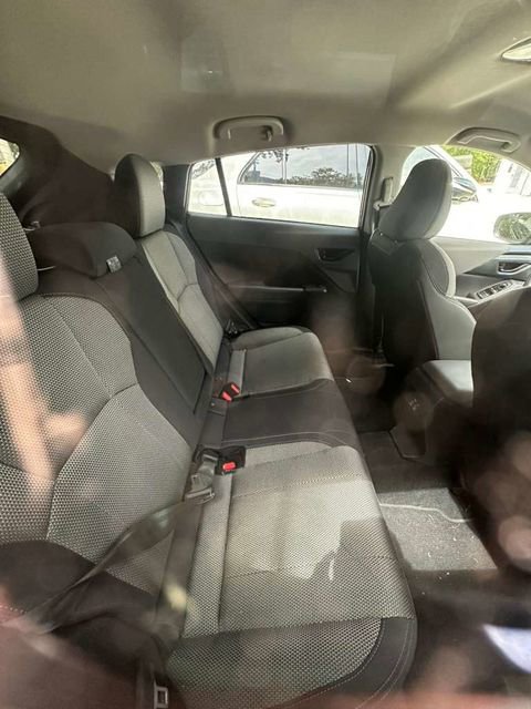 Used 2024 Subaru Crosstrek 2.0i Premium AWD/4WD image 12
