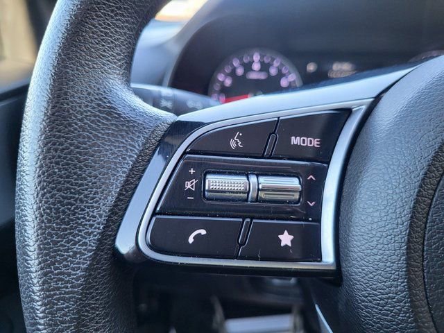 Used 2023 Kia Forte LXS image 20