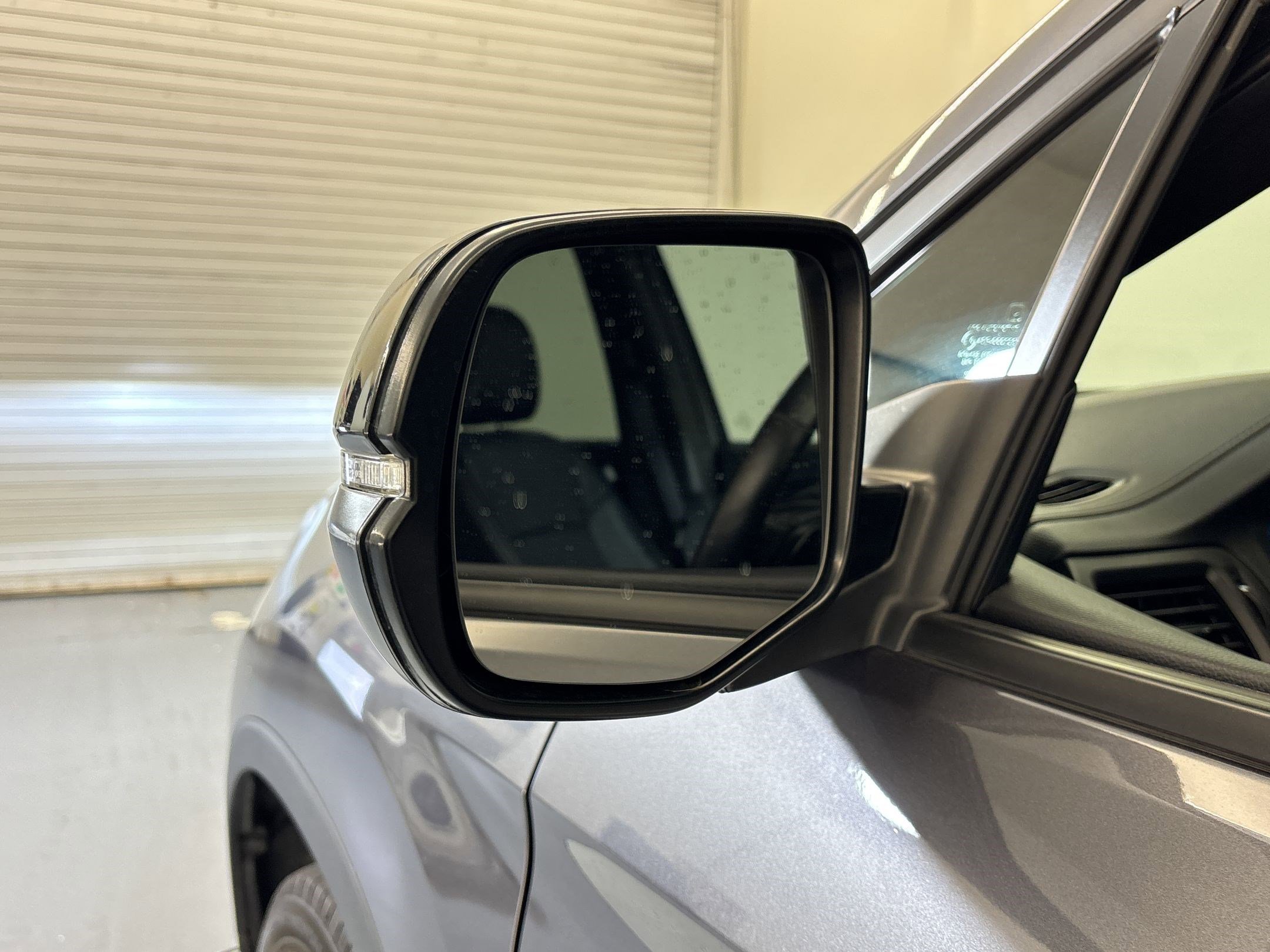 Used 2021 Honda Passport Touring image 20