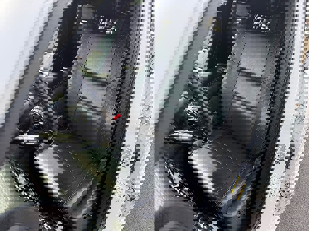 Used 2021 Dodge Durango GT image 11