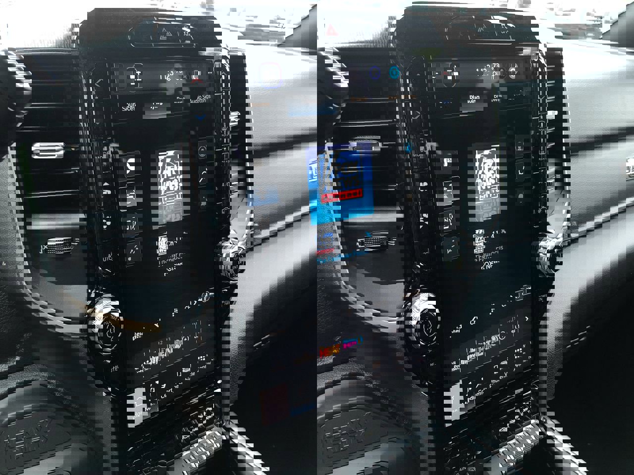 New 2026 RAM 2500 Big Horn image 27