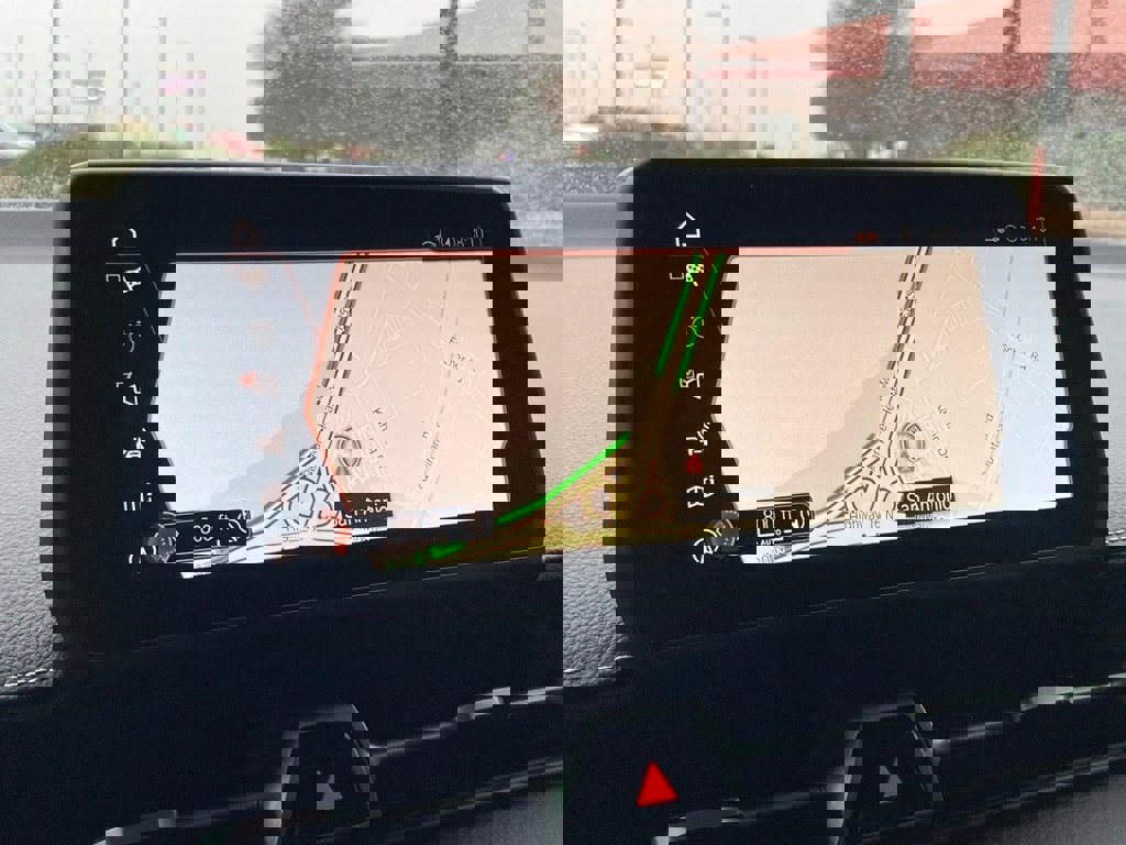 Certified 2023 Toyota Supra image 22