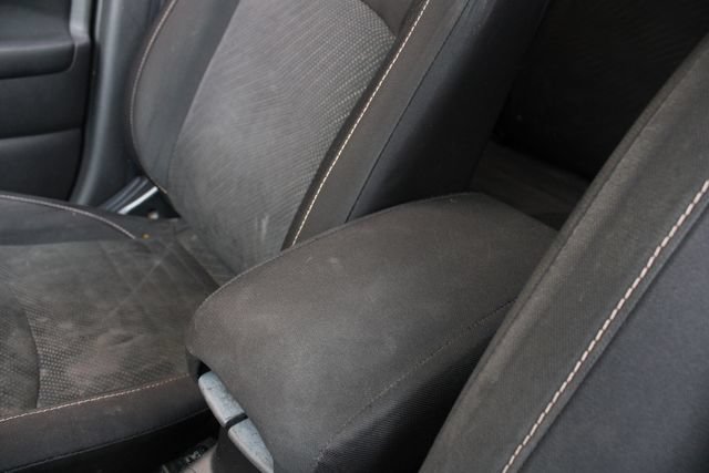 Used 2013 Mitsubishi Outlander Sport LE FWD image 16