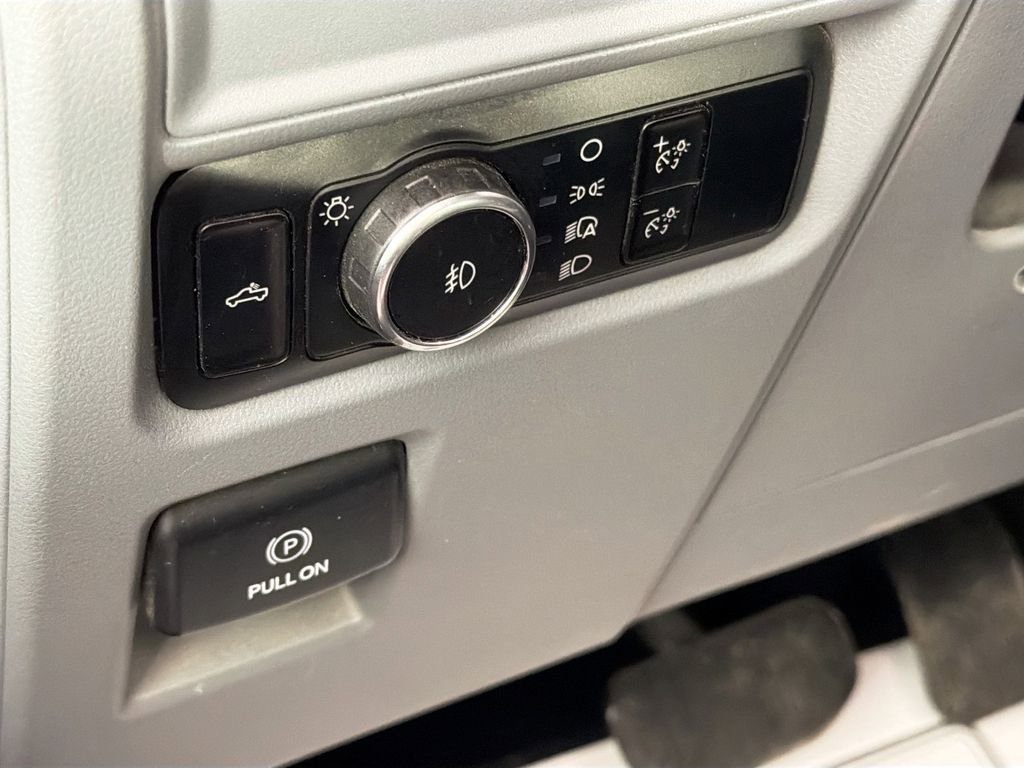 Used 2024 Ford F150 XLT w/ Tow/Haul Package image 10