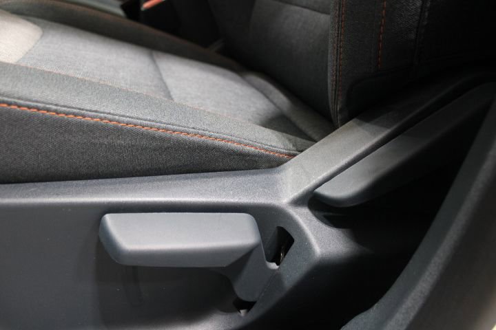 Used 2023 Ford Maverick XLT w/ Equipment Group 300A Standard image 19