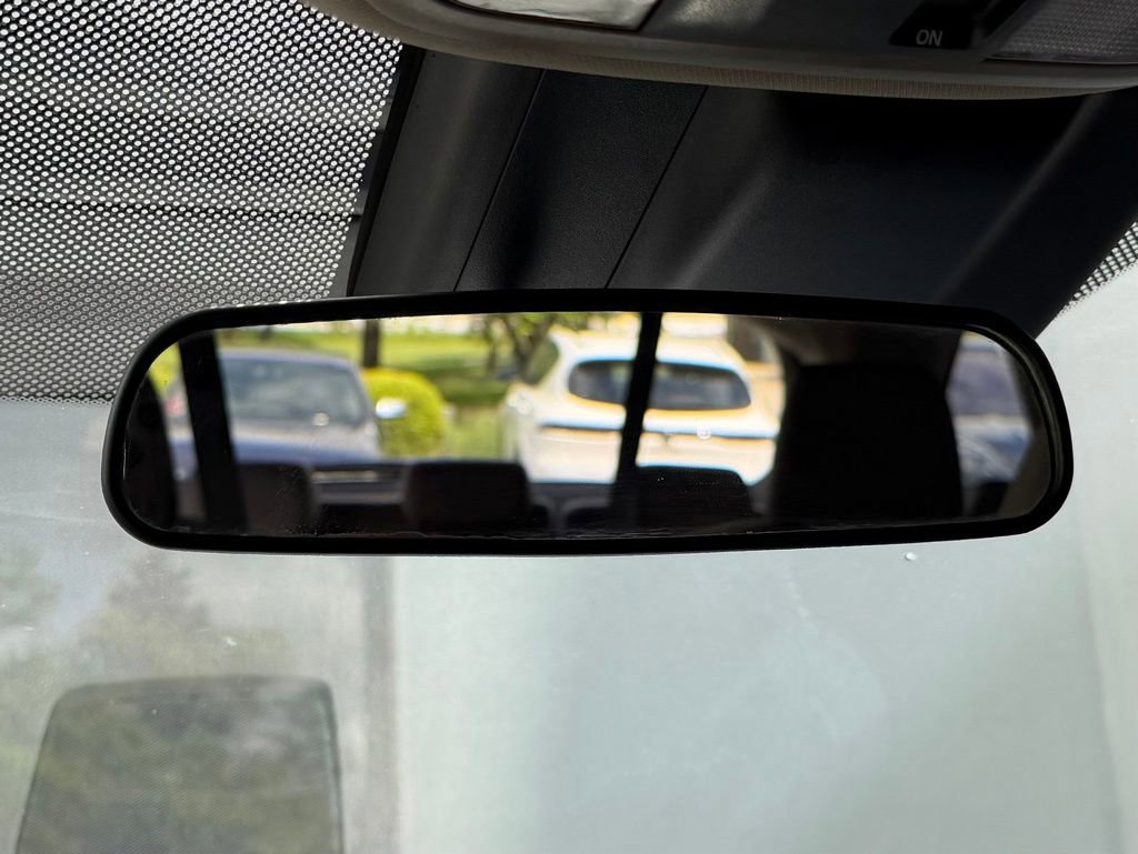 Used 2019 Honda Odyssey EX image 49