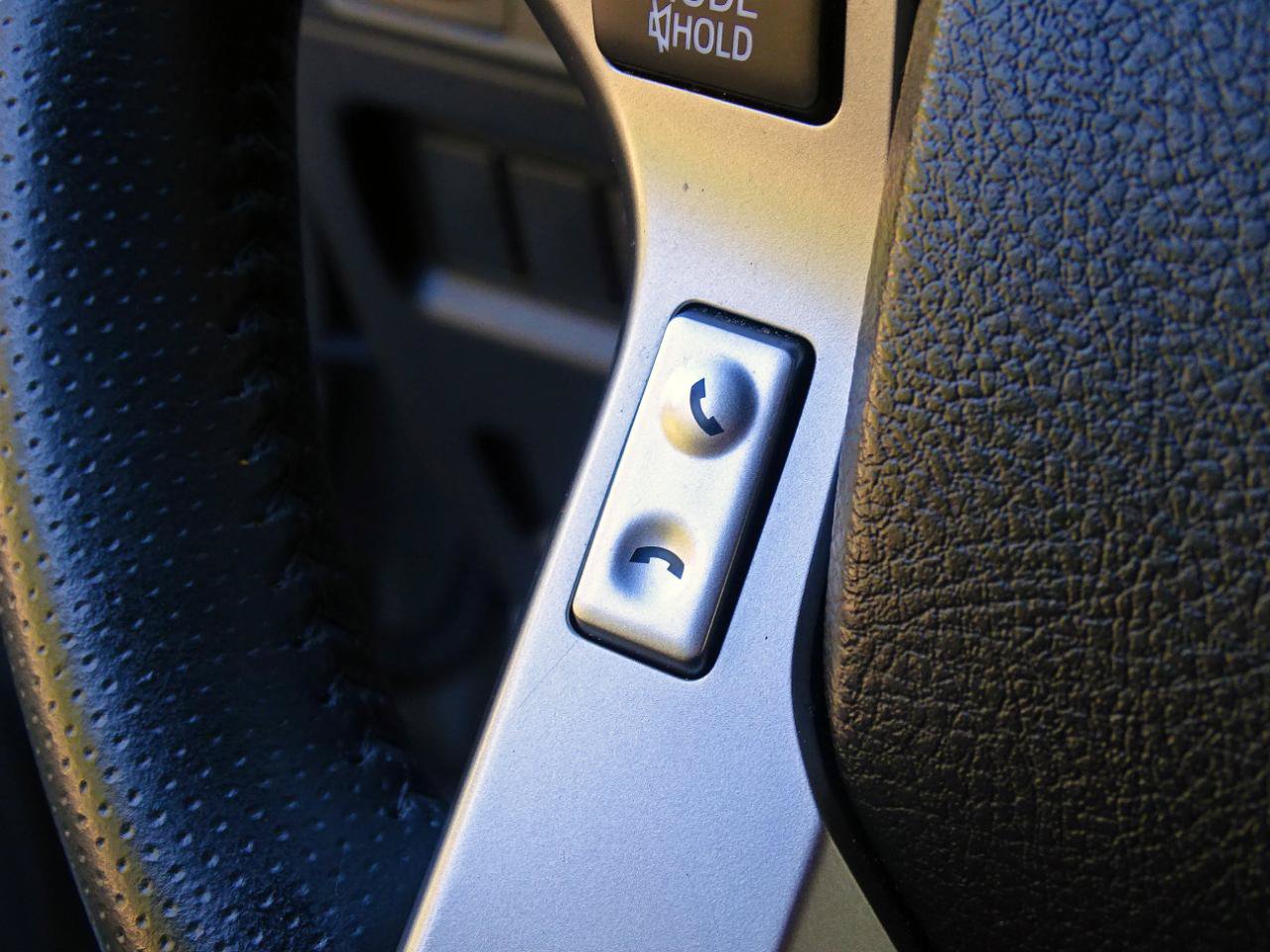 Used 2024 Toyota 4Runner SR5 RWD image 21
