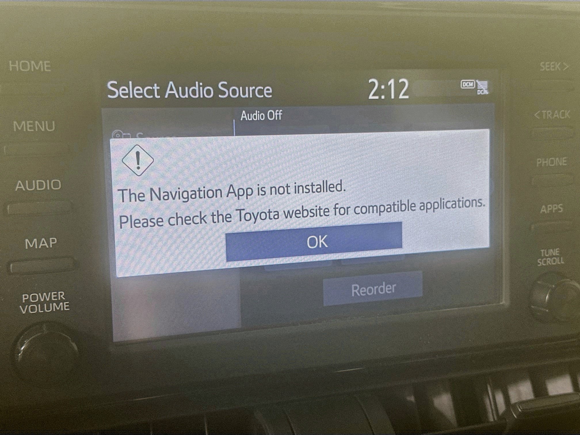 Used 2019 Toyota RAV4 XLE w/ Convenience Package AWD/4WD image 22