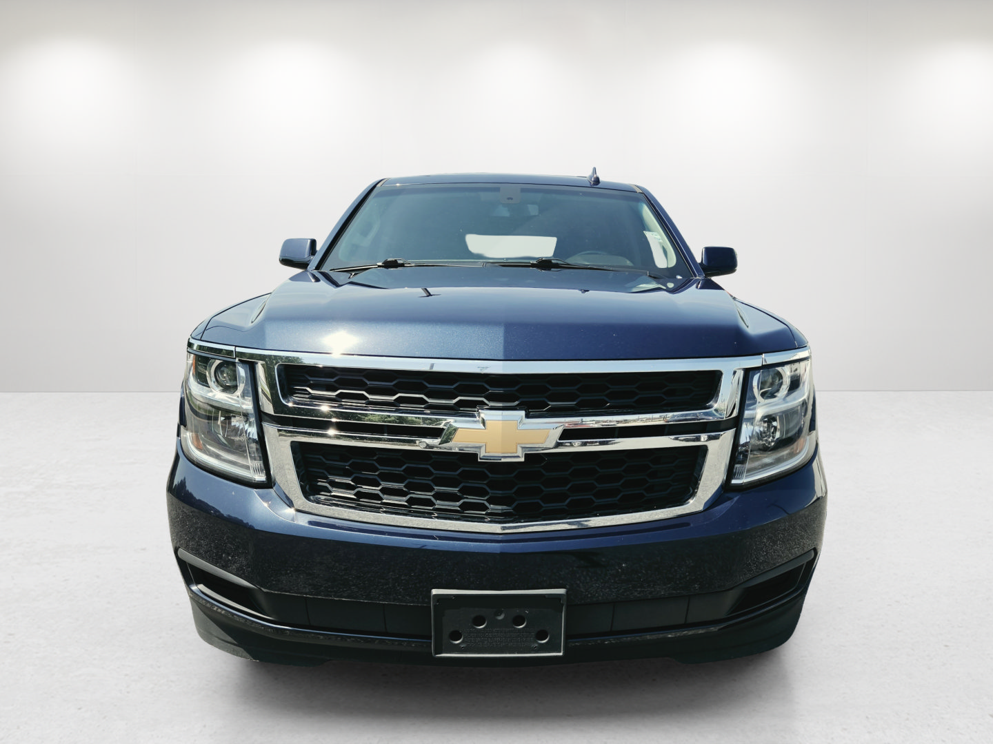 Used 2017 Chevrolet Suburban LS w/ Max Trailering Package AWD/4WD image 18
