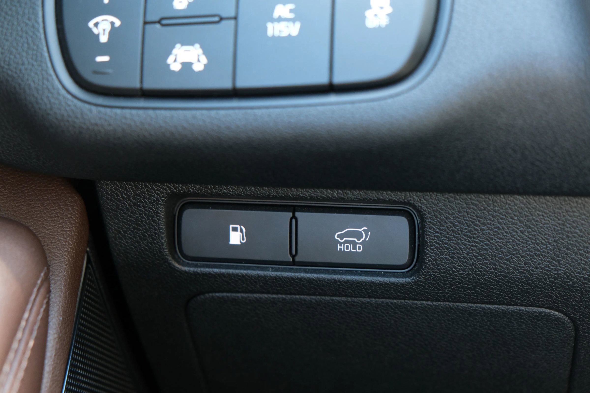 Used 2019 Kia Sorento SX image 43
