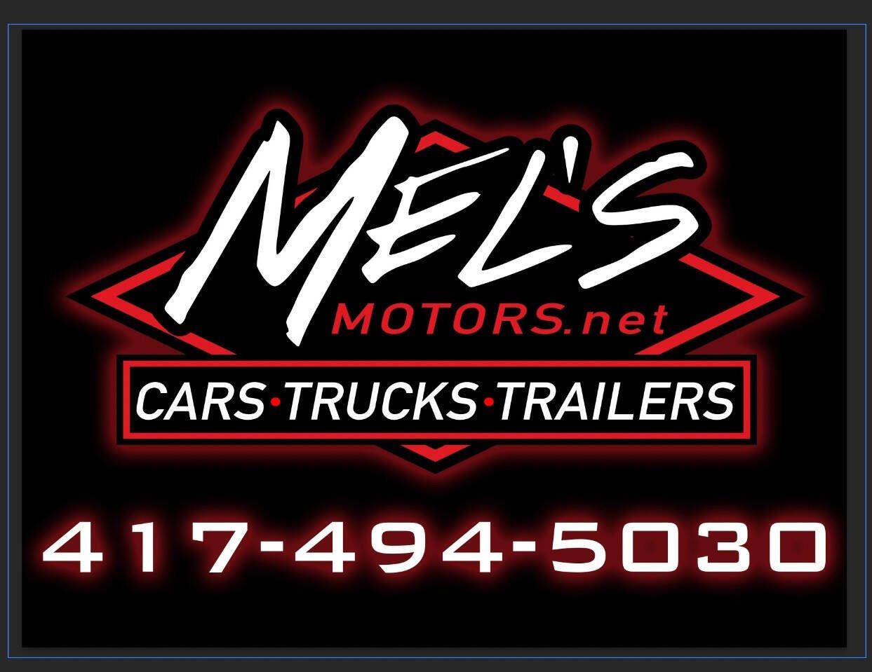 Used 2017 Ford F250 XLT w/ XLT Value Package image 23