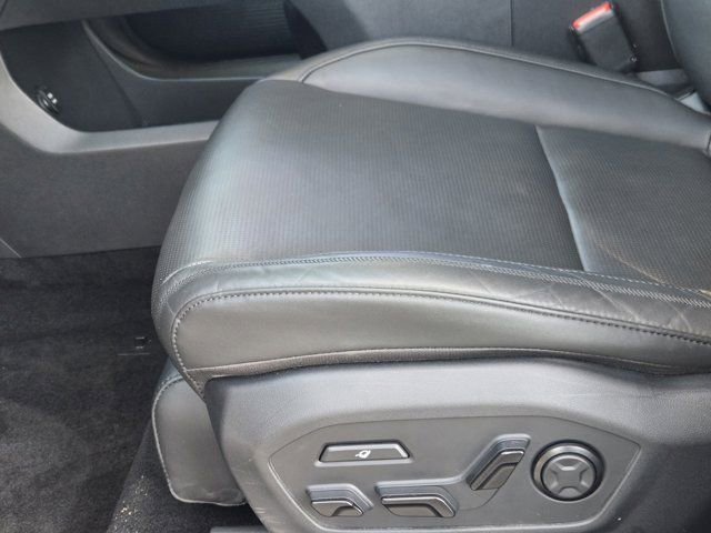 Used 2025 Hyundai Santa Fe Calligraphy AWD/4WD image 25