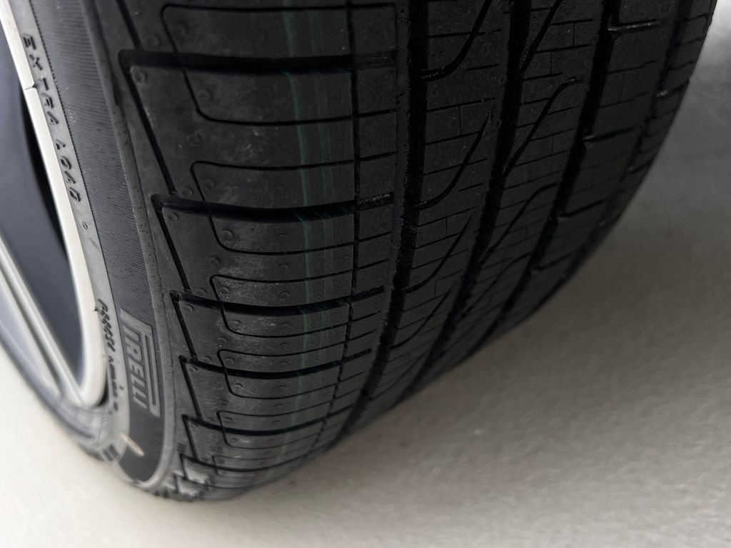 Certified 2024 BMW 330i xDrive 330i xDrive w/ Premium Package image 30