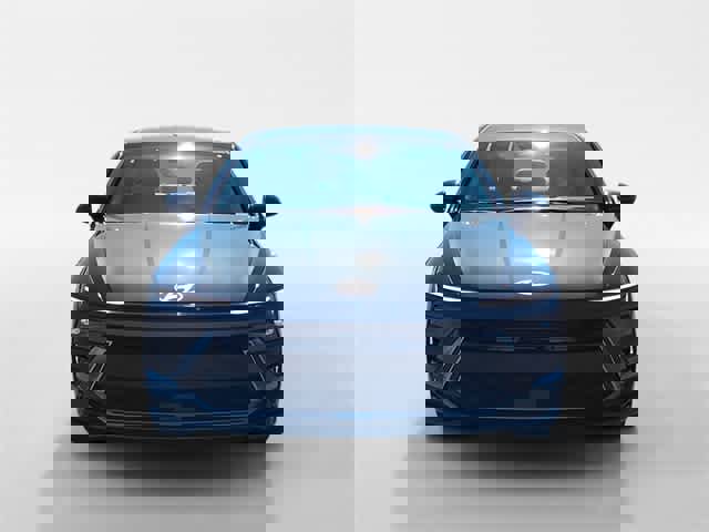 New 2026 Hyundai Sonata SEL image 8