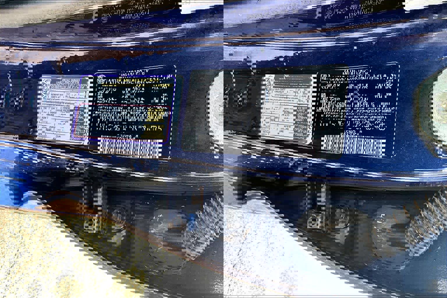 Used 2019 Kia Optima S w/ S Panoramic Sunroof Package image 35