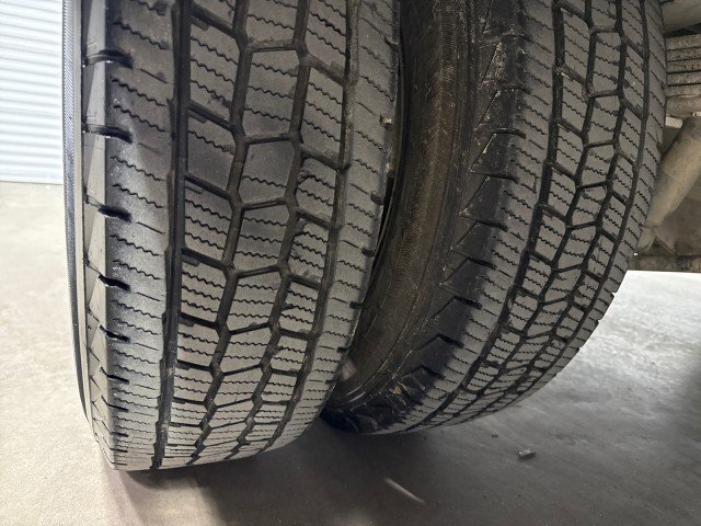 Used 2021 RAM 3500 Tradesman image 29