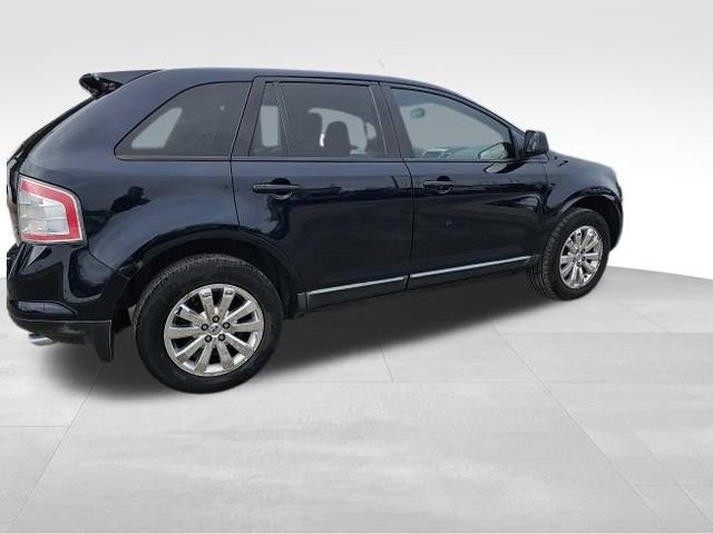 Used 2010 Ford Edge SEL image 19