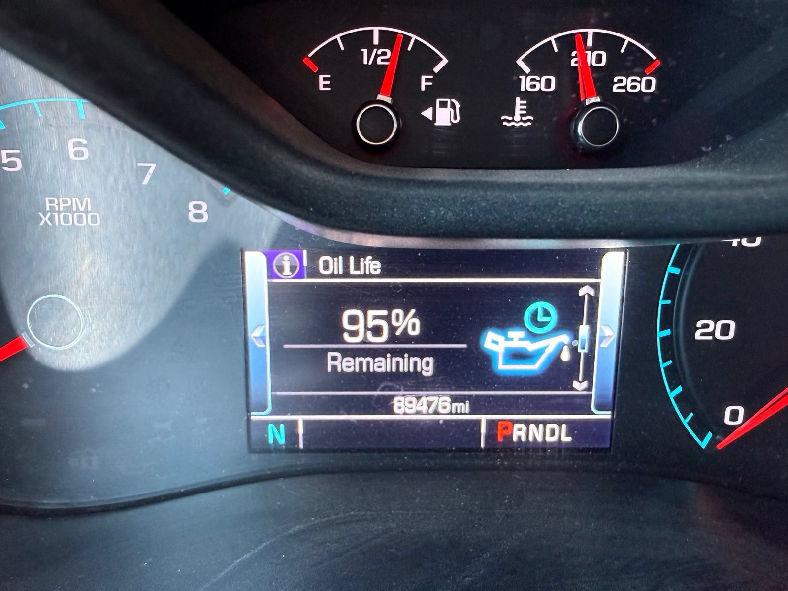 Used 2018 GMC Canyon SLE w/ SLE Convenience Package AWD/4WD image 15