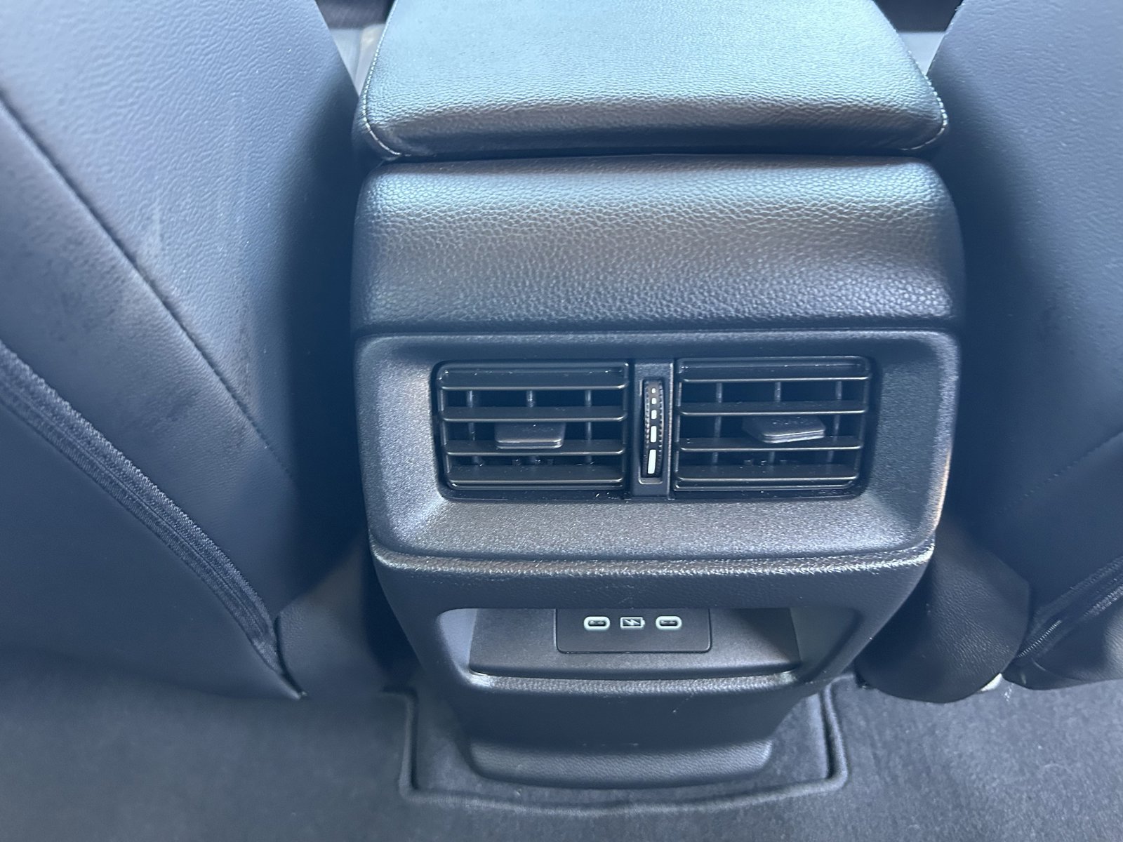 Used 2024 Honda CR-V EX-L image 15