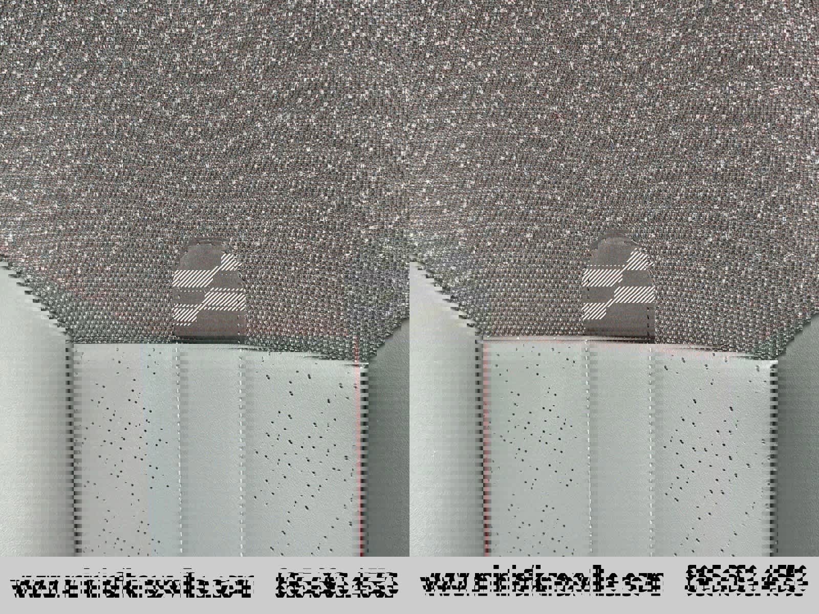 Used 2025 MINI Cooper Countryman John Cooper Works w/ Comfort Package Max image 12