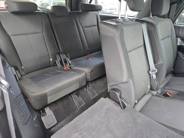 Used 2019 Ford Expedition Max XLT image 18