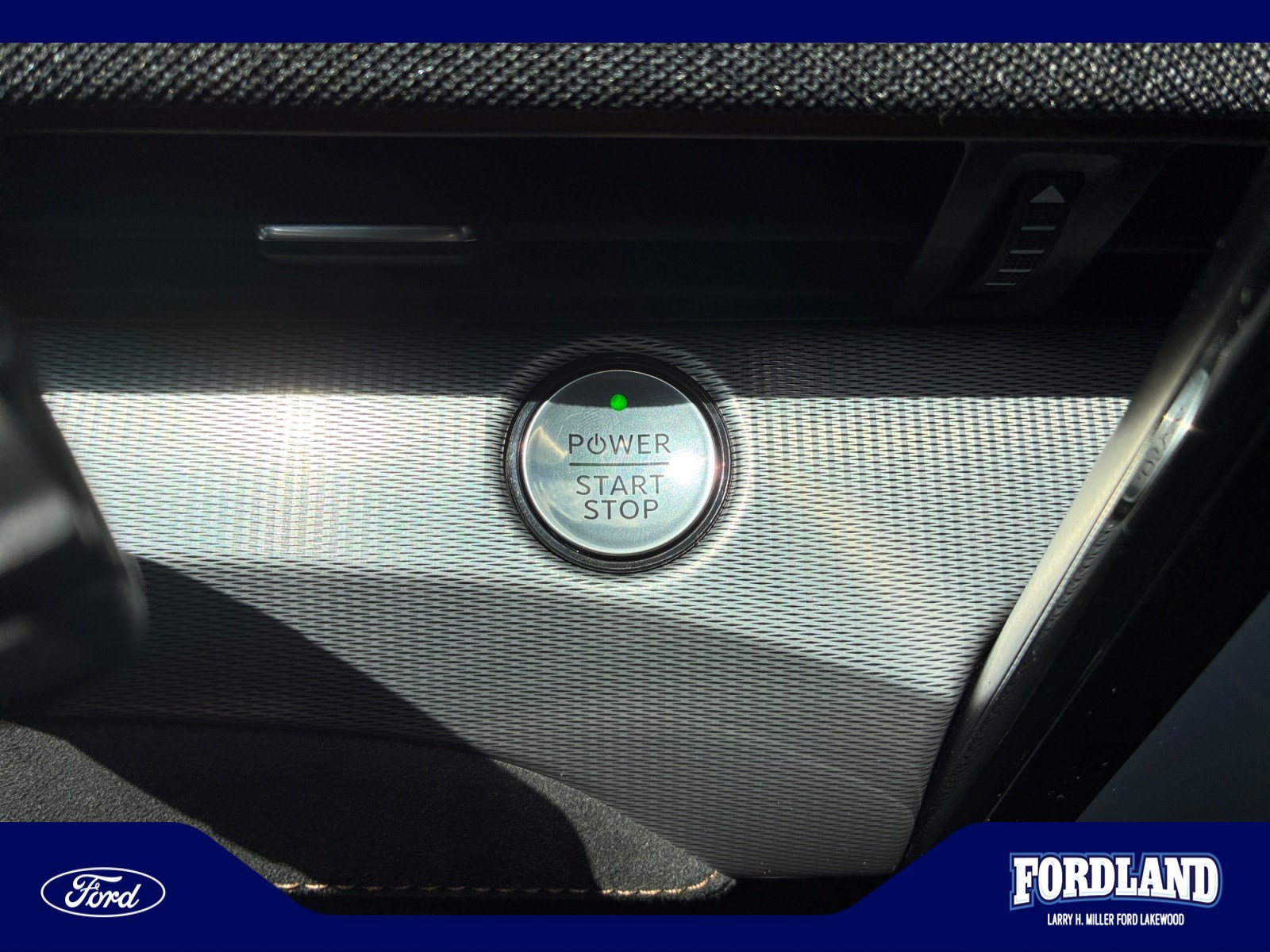 Used 2022 Ford Mustang Mach-E GT AWD/4WD image 30