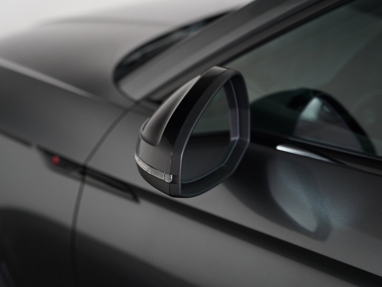 Certified 2023 Audi S5 Premium Plus w/ Premium Plus image 24