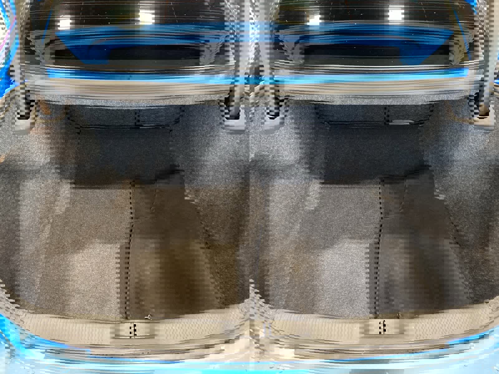 Used 2023 Dodge Charger Scat Pack w/ Plus Group image 27