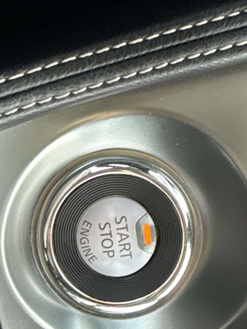 Used 2023 Nissan Maxima SV w/ Floor Mat Group image 17