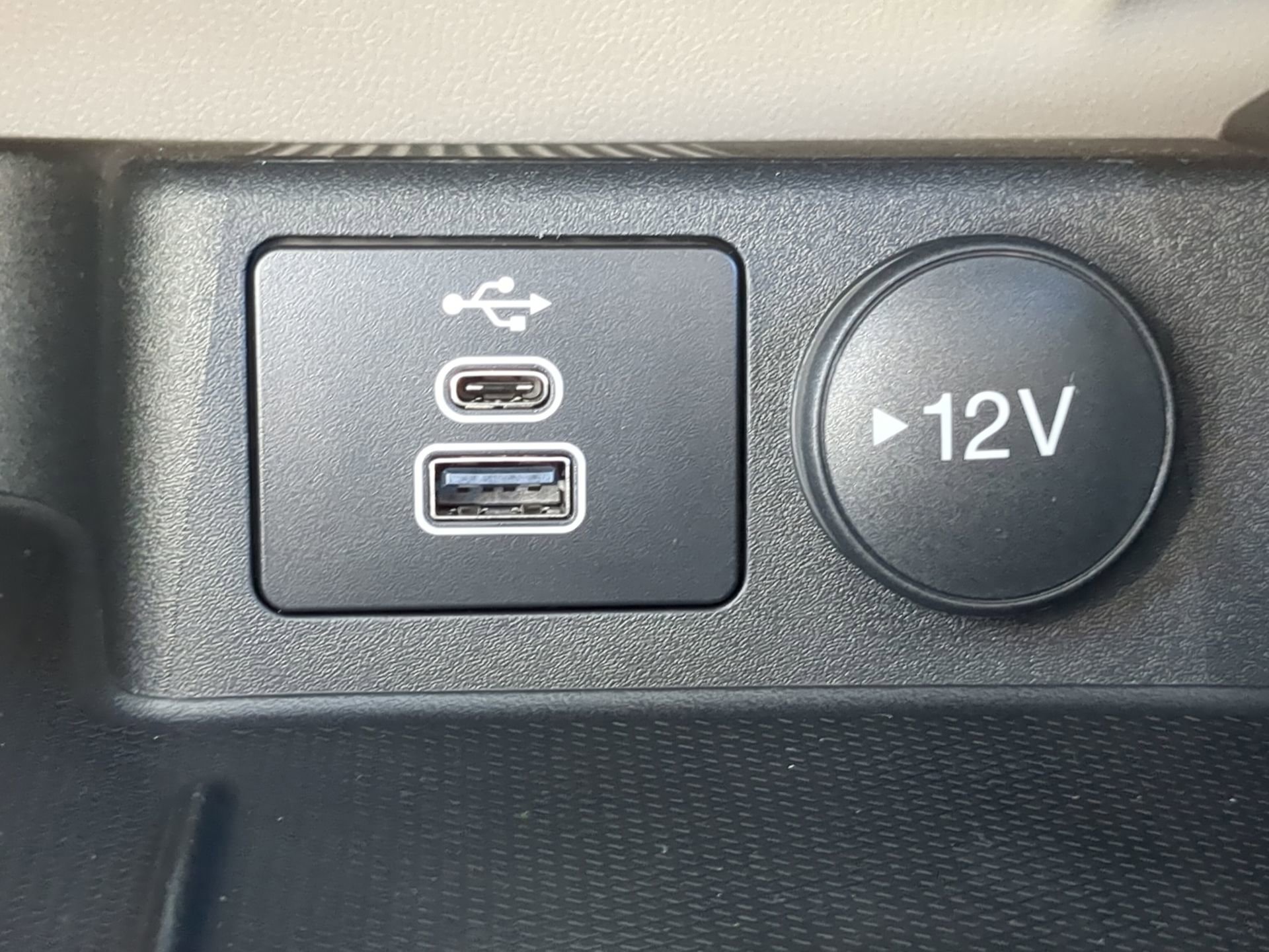 New 2026 Ford Escape Active FWD image 56
