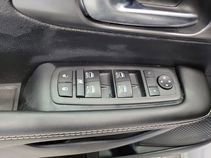 New 2026 Chrysler Voyager LX image 14