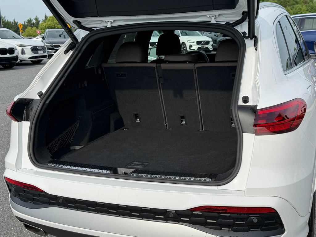 Certified 2025 Audi Q5 Premium w/ Convenience Package AWD/4WD image 19