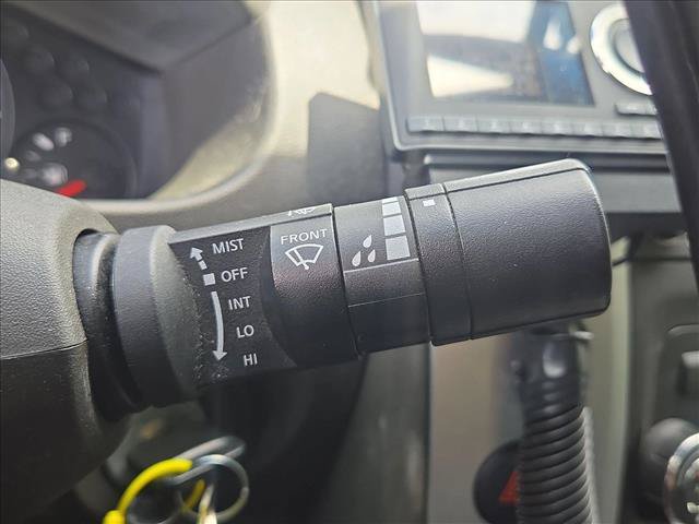 Used 2017 Nissan Frontier S RWD image 20